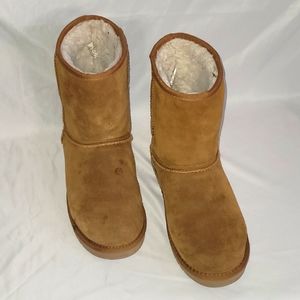 Women's Koolaburra By Ugg